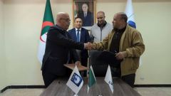 رسميا .. الدولة تسترجع خطوط إنتاج سوائل صيانة السيارات