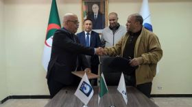 رسميا .. الدولة تسترجع خطوط إنتاج سوائل صيانة السيارات
