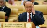 وفاة الرئيس اليمني السابق عبدربه منصور هادي في الرياض