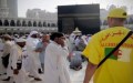 Hadj 2026: Préparatifs intensifs pour l’accueil des pèlerins algériens