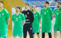 المنتخب الجزائري لكرة اليد ينهزم مجددا أمام تونس