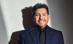 وفاة الفنان هاني شاكر.. وتفاصيل اللحظات الأخيرة
