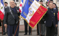 A French Proposal To Further Glorify The “Harkis” And Traitors Of The Liberation Revolution!