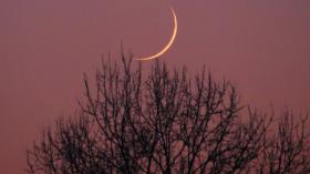 عيد الأضحى 2026 .. هذا ما تقوله التوقعات الفلكية بشأن موعد وقفة عرفة!