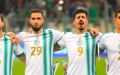 فرص خوض هذا اللاعب لِكأس العالم تتقلّص