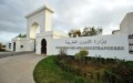 L’Algérie condamne la tentative de ciblage du Royaume d’Arabie saoudite et réaffirme sa pleine solidarité avec ce pays frère