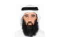 “سمسار القاصرات”.. ما قصة الإماراتي المحرّض على استغلال فتيات مغربيات؟
