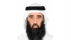“سمسار القاصرات”.. ما قصة الإماراتي المحرّض على استغلال فتيات مغربيات؟