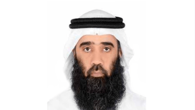 “سمسار القاصرات”.. ما قصة الإماراتي المحرّض على استغلال فتيات مغربيات؟