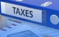La DGI apporte des précisions concernant la conformité fiscale volontaire