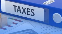La DGI apporte des précisions concernant la conformité fiscale volontaire