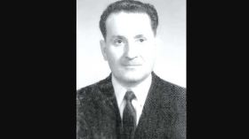 من تحرير التاريخ إلى تحرير الثقافة