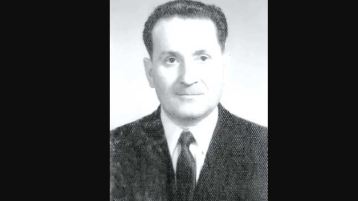 من تحرير التاريخ إلى تحرير الثقافة