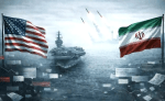 واشنطن تستأنف ضرباتها ضد طهران والاحتلال يتوعد حزب الله