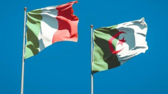 Diplomat Alessandra Schiavo succeeded Alberto Cutillo: “This is Italy’s new ambassador to Algeria”