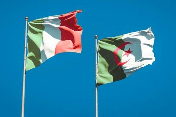 Diplomat Alessandra Schiavo succeeded Alberto Cutillo: “This is Italy’s new ambassador to Algeria”