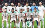 أربعة جزائريين يقودون أنديتهم إلى الدرجة الأولى في أوروبا