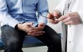 تحذيرات من ارتفاع معدلات العقم عند الرجال الجزائريين