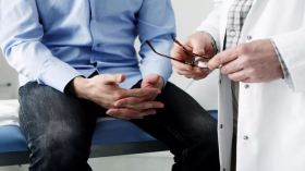 تحذيرات من ارتفاع معدلات العقم عند الرجال الجزائريين