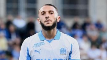 غويري يستلم أوّل عرض وهذا فحواه