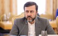 تفاصيل المقترح الإيراني الجديد لإنهاء الحرب.. هل هناك تنازلات؟