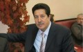  الفنان بارودي بن خدة.. 45 سنة من الإبداع