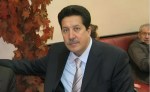  الفنان بارودي بن خدة.. 45 سنة من الإبداع