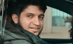بعد استشهاده متأثرا بإصابته.. حماس تنعى نجل خليل الحية