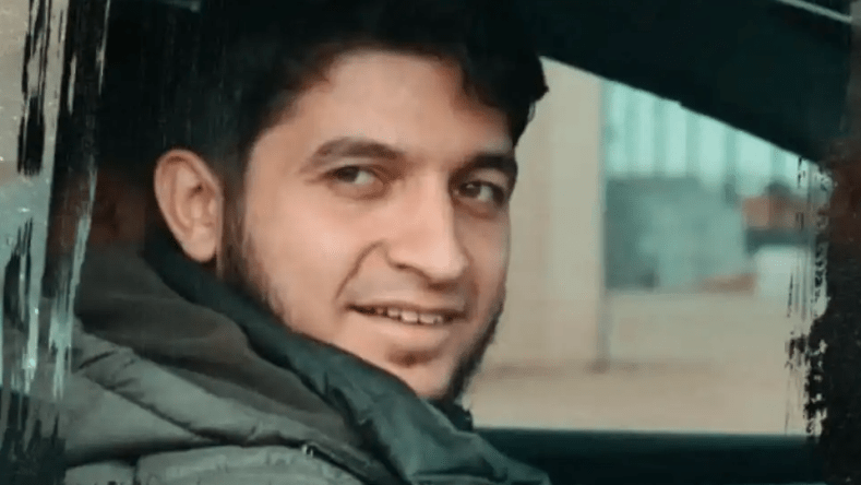 التحق بإخوته الثلاثة.. استشهاد نجل خليل الحية في غارة صهيونية