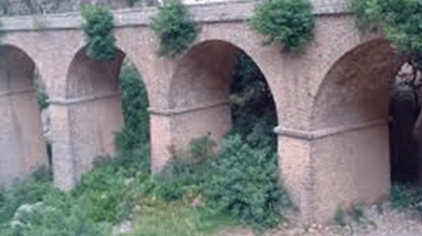 جسر حنوز بخراطة… حين صار الحجر شاهدا والوادي مقبرة