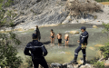 البرك والسدود والسباحة المبكرة بالشواطئ… تهديد حقيقي للأطفال والقصر