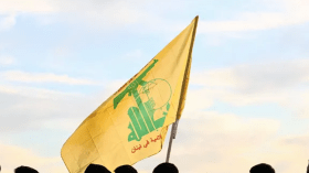 حزبُ الله يُذلُّ الاحتلال