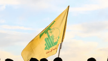 حزبُ الله يُذلُّ الاحتلال