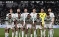 CAN-2027 (Qualifications): L’Algérie débutera à domicile face à la Zambie