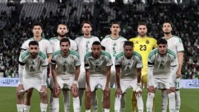 CAN-2027 (Qualifications): L’Algérie débutera à domicile face à la Zambie