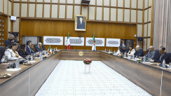 Parliamentary Friendship: Another Bridge For Cooperation Between Algeria and Italy
