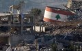 Agression sioniste contre le Liban: 3.324 martyrs depuis début mars