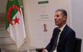 تسليط الضوء على ألفيْ عام من الجوار والمصير المشترك