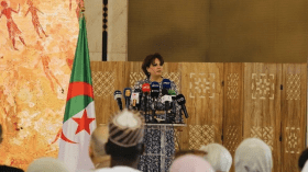 حماية التراث التزام دائم وتحويله إلى مورد اقتصادي ضمن أولويات القطاع