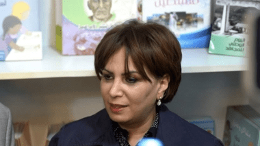 توجه جديد لمنح المهرجانات الثقافية بعدا اقتصاديا إلى جانب دورها الفني