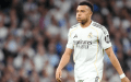 عريضة مليونية تطالب بـ”طرد” مبابي من ريال مدريد