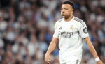 عريضة مليونية تطالب بـ”طرد” مبابي من ريال مدريد