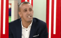 إدارة شباب بلوزداد تعيّن مزوار في هذا المنصب