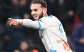 Bayern Munich’s Sights Set On Amine Gouiri