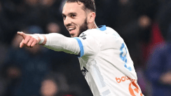 Bayern Munich’s Sights Set On Amine Gouiri
