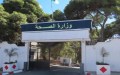 Le niveau de risque à l’infection au virus Hanta en Algérie reste faible et bas