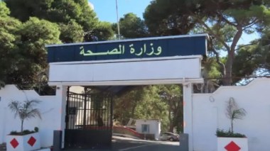 Le niveau de risque à l’infection au virus Hanta en Algérie reste faible et bas