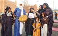 المرأة الريفية بتمنغست… رهان التنمية المستدامة