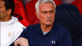 هذه هي شروط مورينيو للعودة إلى ريال مدريد