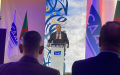 “يوم الشركاء 2026”.. فضاء لتبادل الآراء حول عالم المخاطر